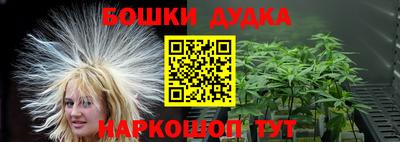 СК Заводоуковск