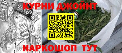 СК Заводоуковск